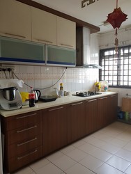 Blk 545 Choa Chu Kang Street 52 (Choa Chu Kang), HDB 5 Rooms #165966482